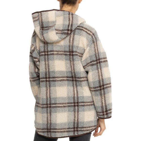 ***Toad&Co Sespe Barn Jacket*** - Picture 2 of 2